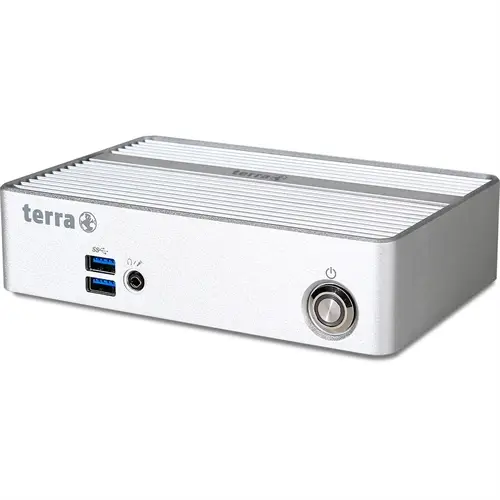 TERRA Micro 5000p Greenline 4 GB 1009570