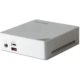 TERRA TERRA 1 PC-Micro 6000_V3 8 GB 1009591