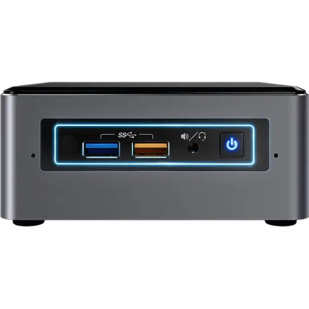 TERRA TERRA 6000 Silent Greenline 8 GB 1009599