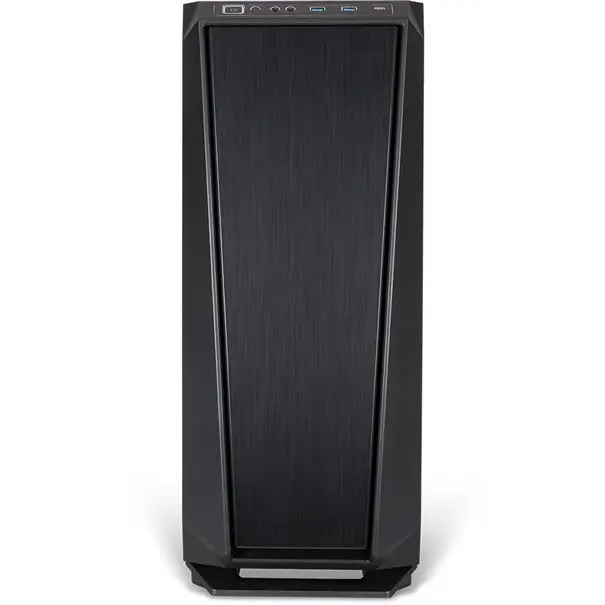 TERRA TERRA PC-BUSINESS 8000 32 GB 1009617