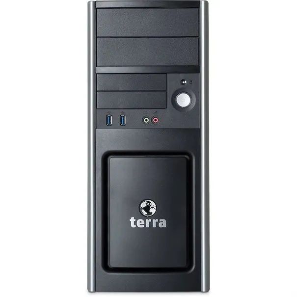 TERRA 1 PC-BUSINESS 6000 1009649