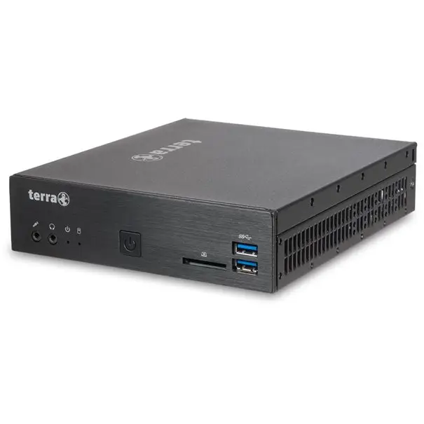 TERRA 3030 4 GB 1009650