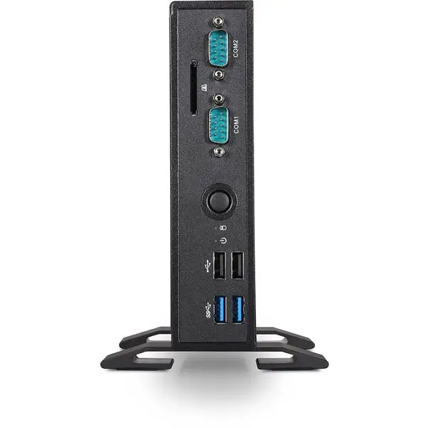 TERRA TERRA 1 PC-Mini 6000P 4 GB 1009655