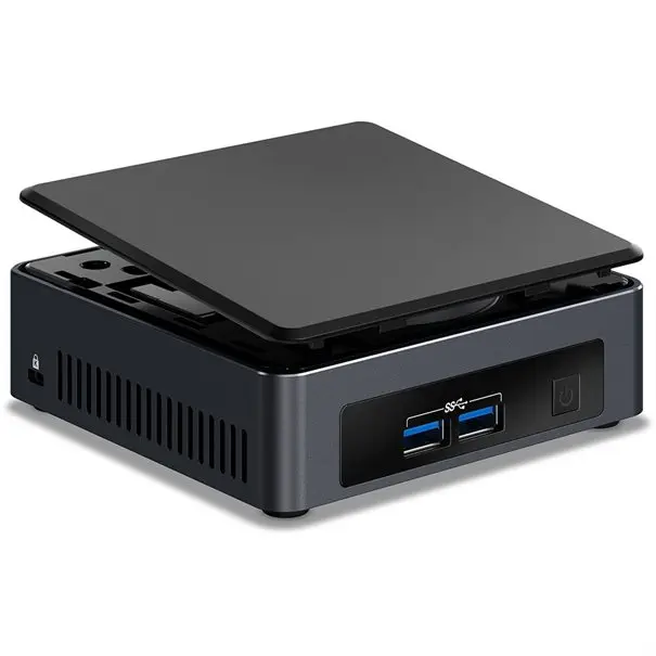 TERRA TERRA 1 6000SE GREENLINE 8 GB 1009714