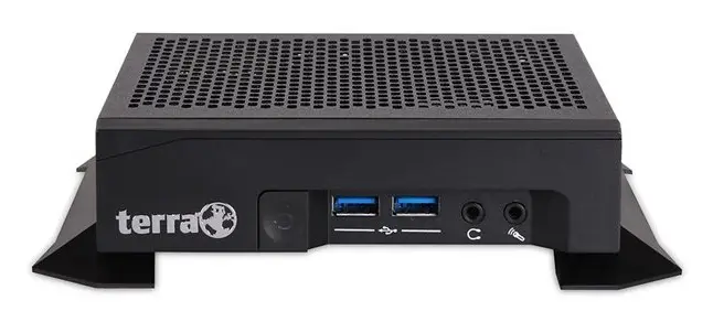 TERRA 3540 4 GB 1009716