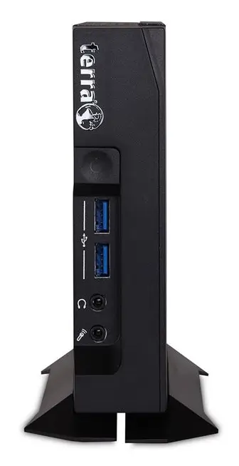 TERRA 3540 4 GB 1009719