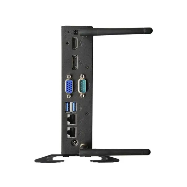 TERRA 6000PV2 8 GB 1009726