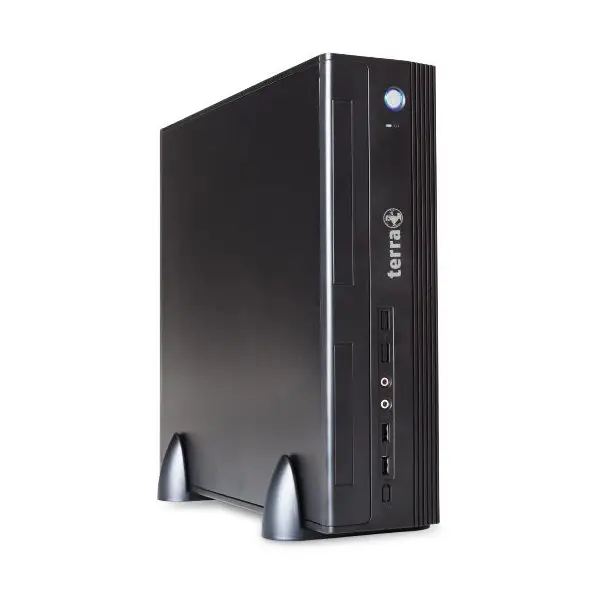 TERRA PC-BUSINESS 6000 GREENLINE 8 GB 1009748