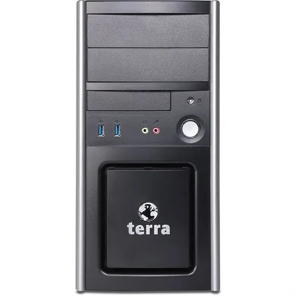 TERRA 5000 8 GB 1009756