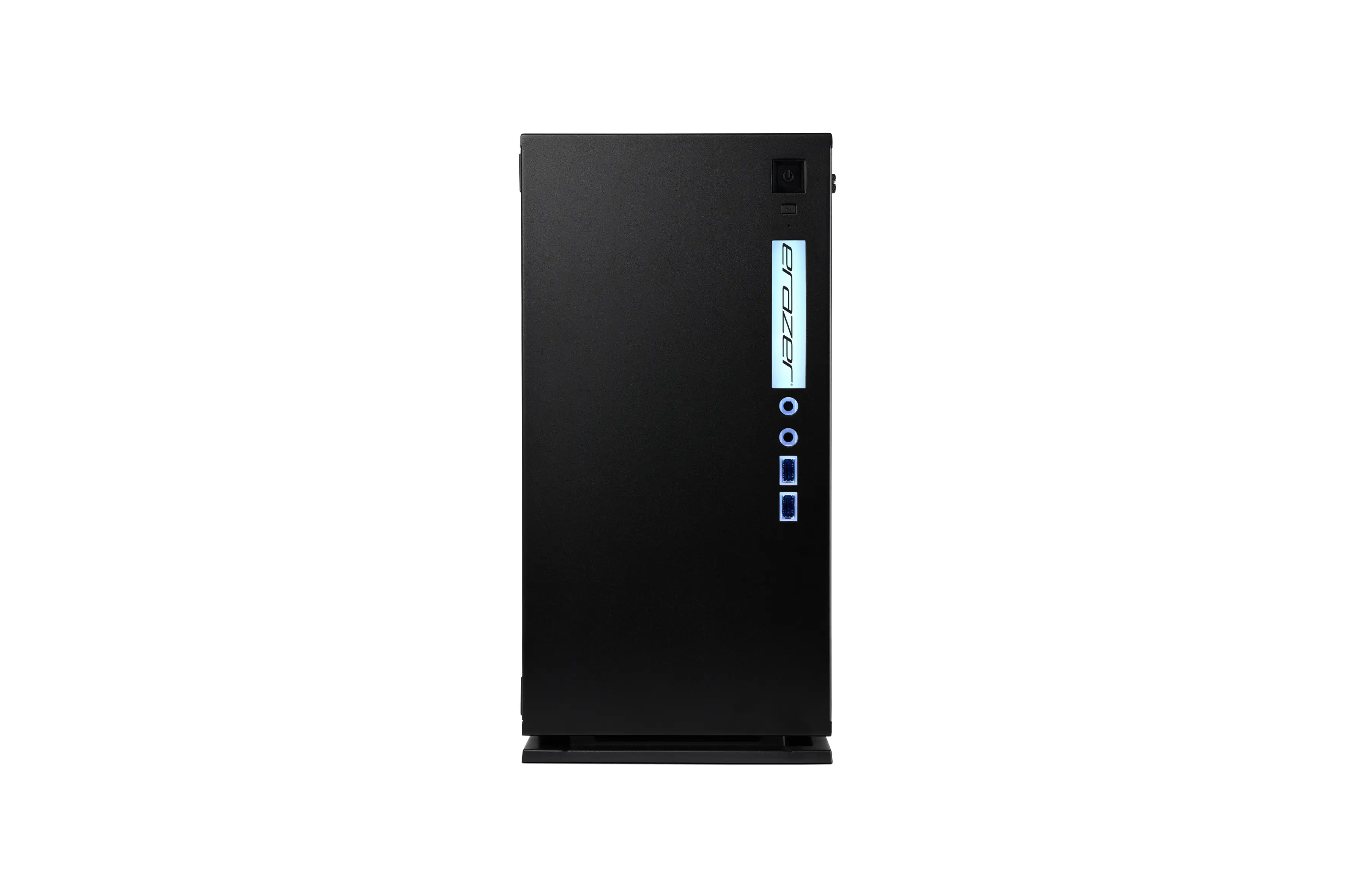 ERAZER 10023158 16 GB