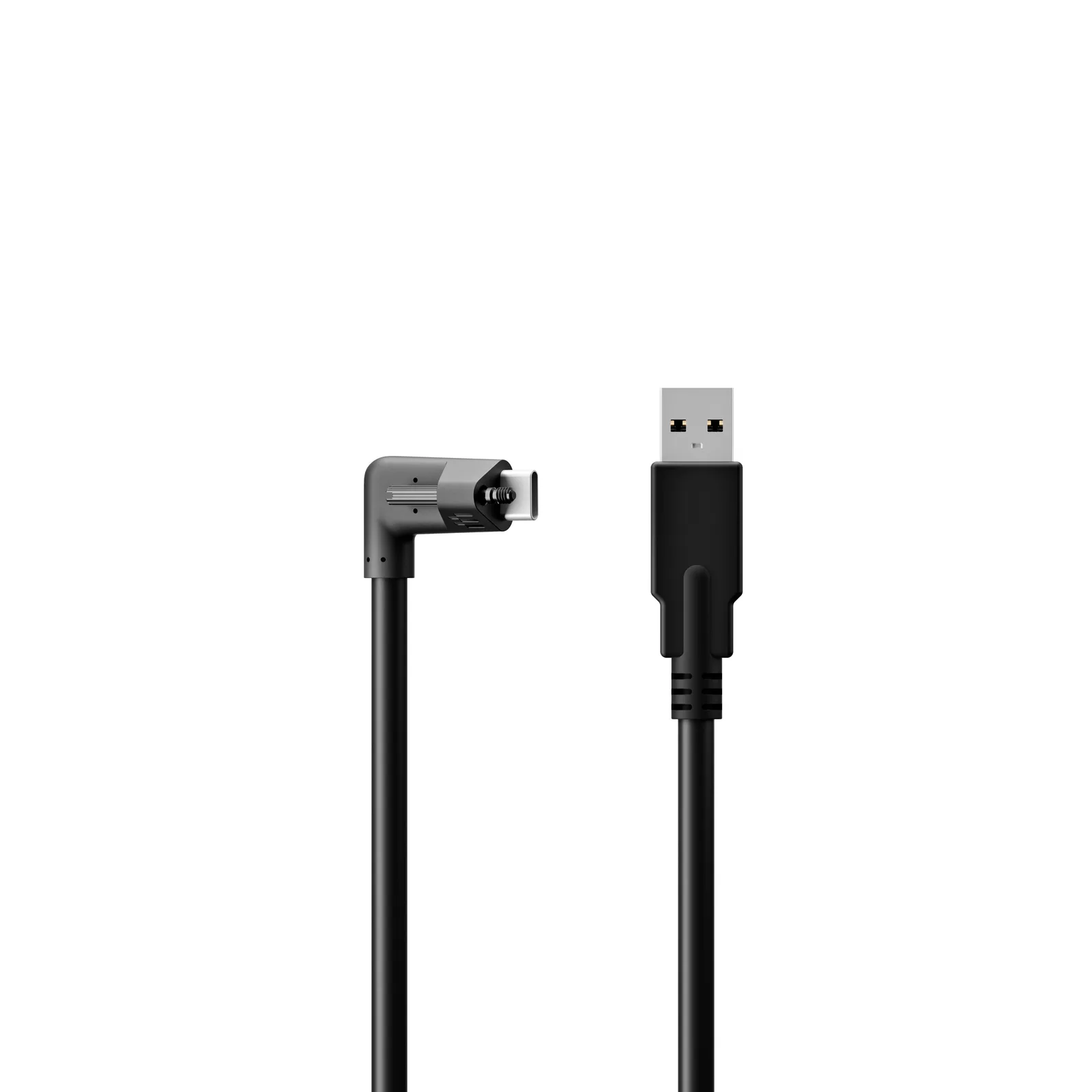 EPOS EXPAND Vision 1M - USB-C to USB-A Cable 1001241