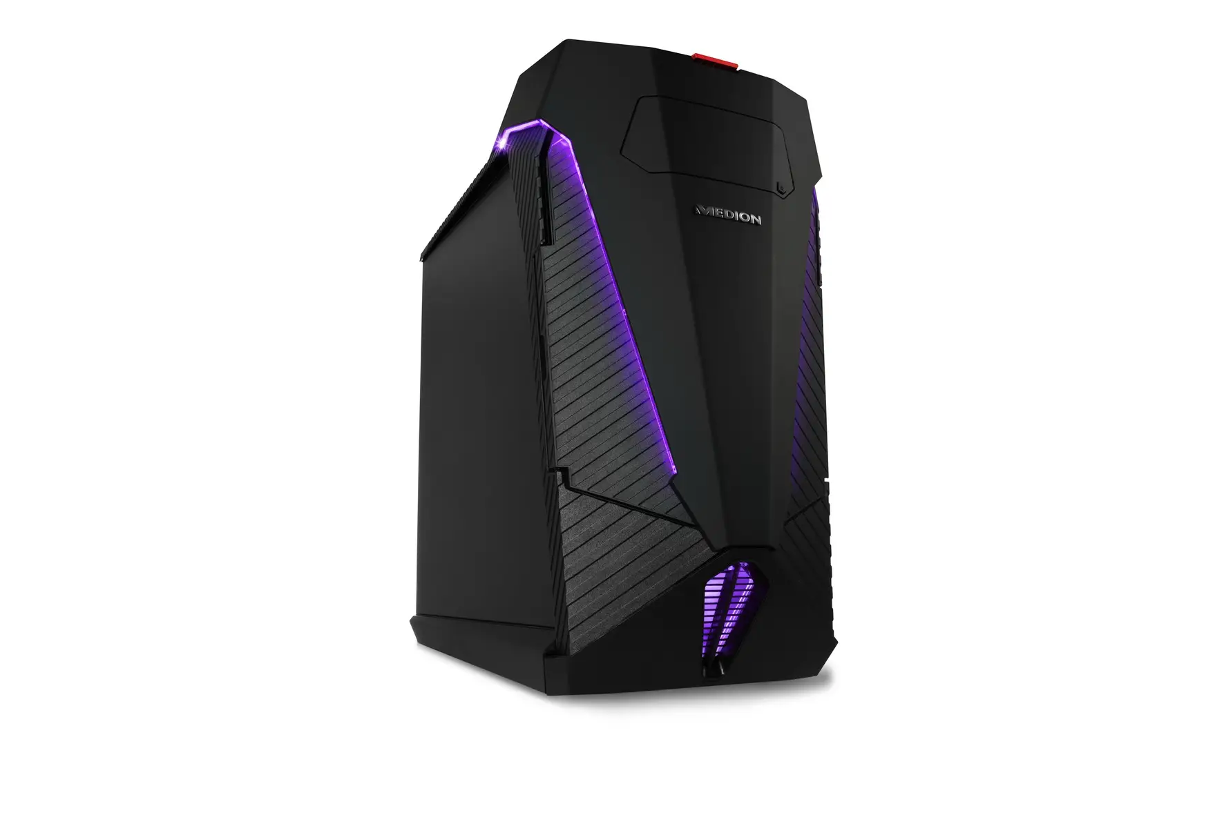 ERAZER X87047 16 GB 10023248