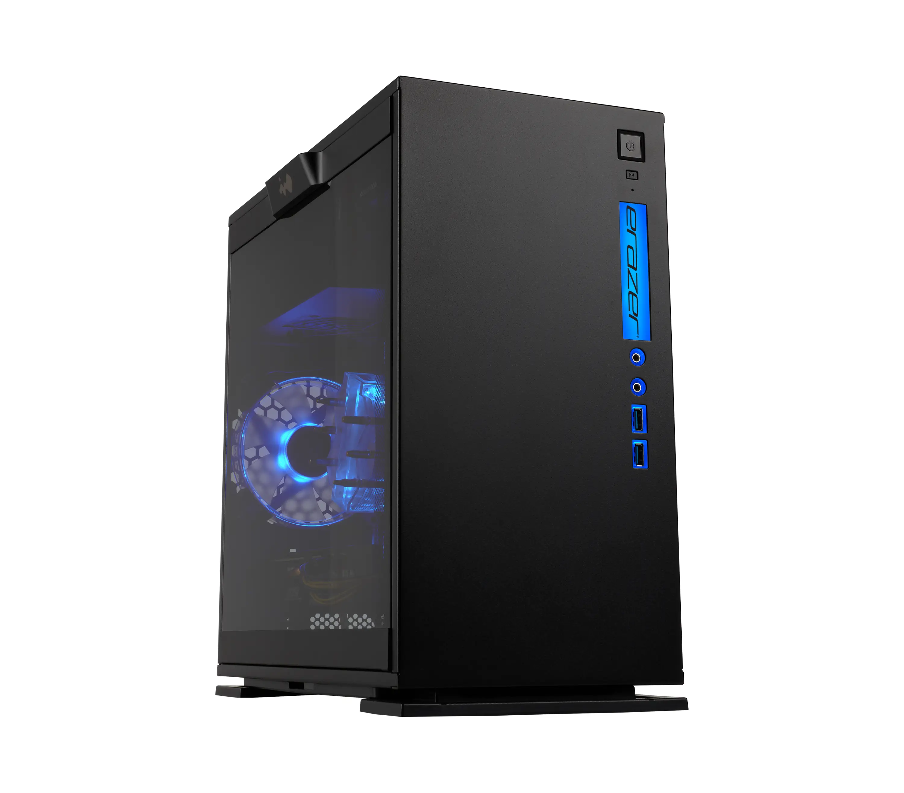 ERAZER P66074 8 GB 10023190