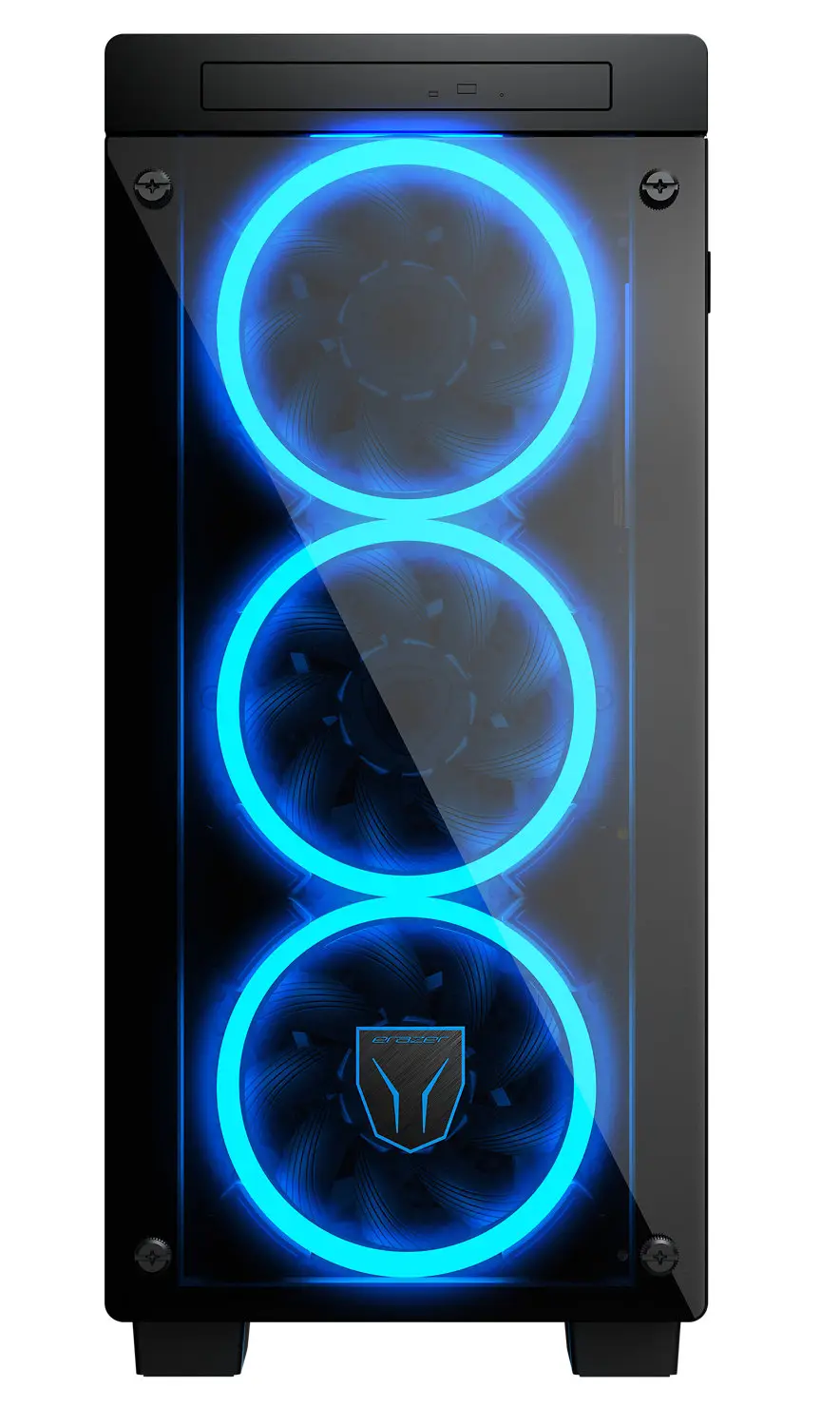ERAZER X67116 16 GB 10022976
