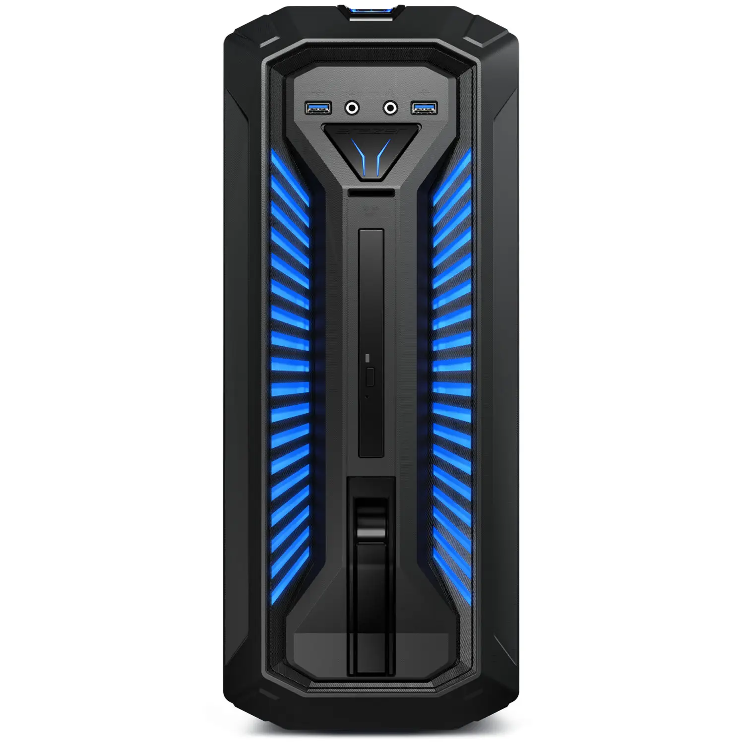 ERAZER X87029 16 GB 10023035