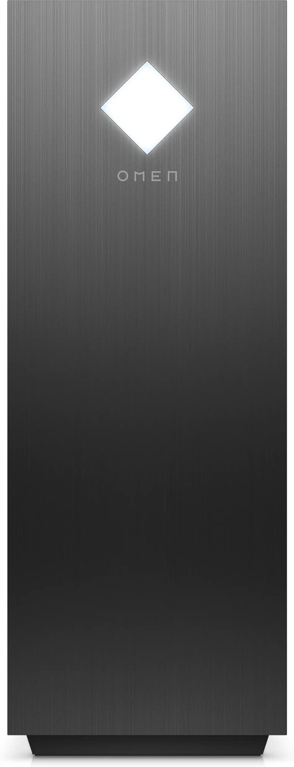 HP 25L OMEN GT12-0235se 3UR06AAR