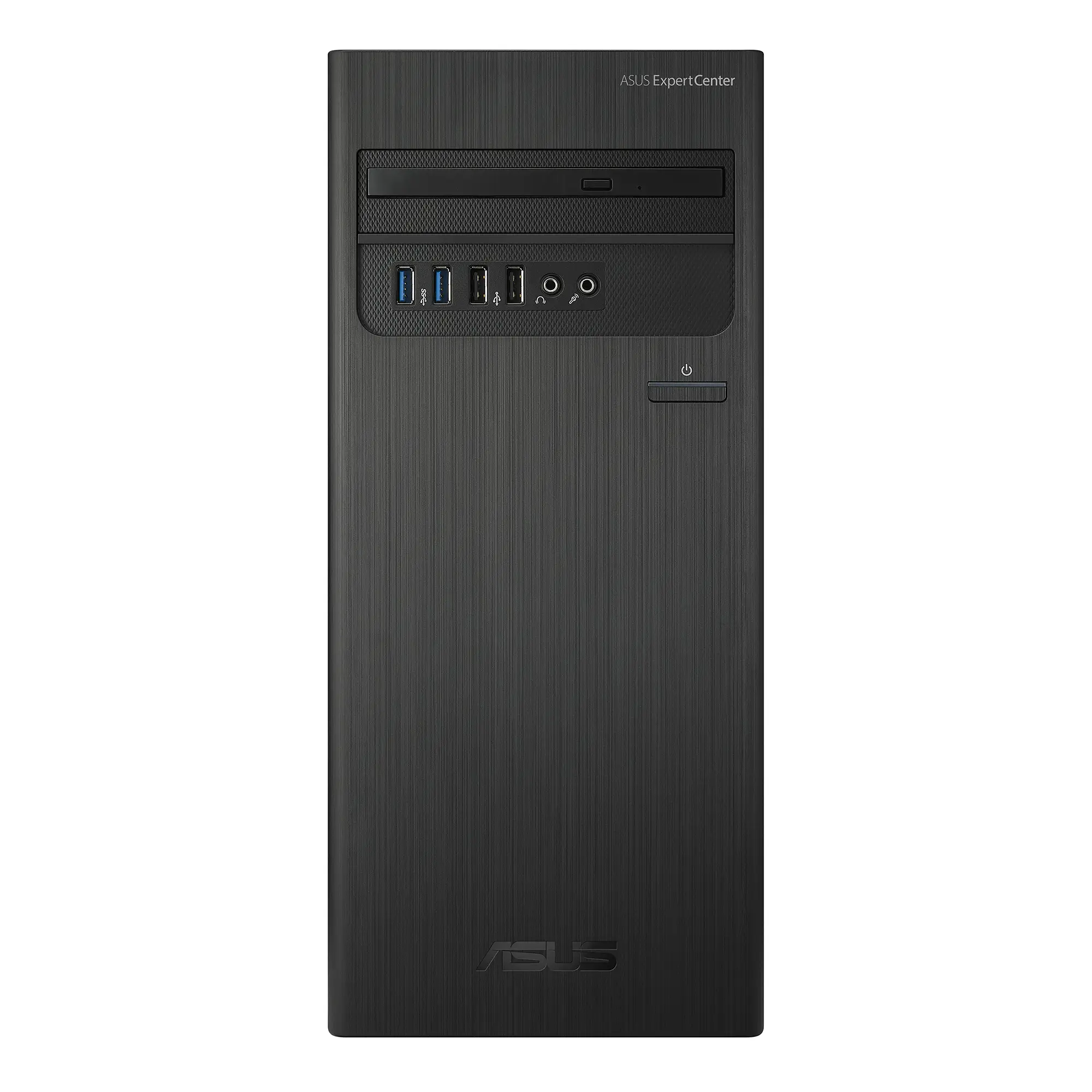 ASUS ExpertCenter D5 Tower D500TC-511400030X 8 GB 90PF02X1-M014B0