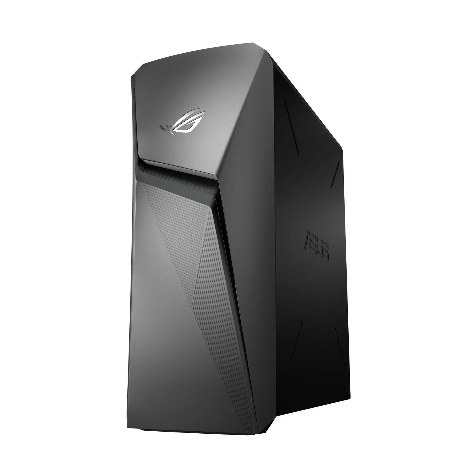 ASUS Strix ROG G10DK-75700G0340 90PF02S2-M00Z60