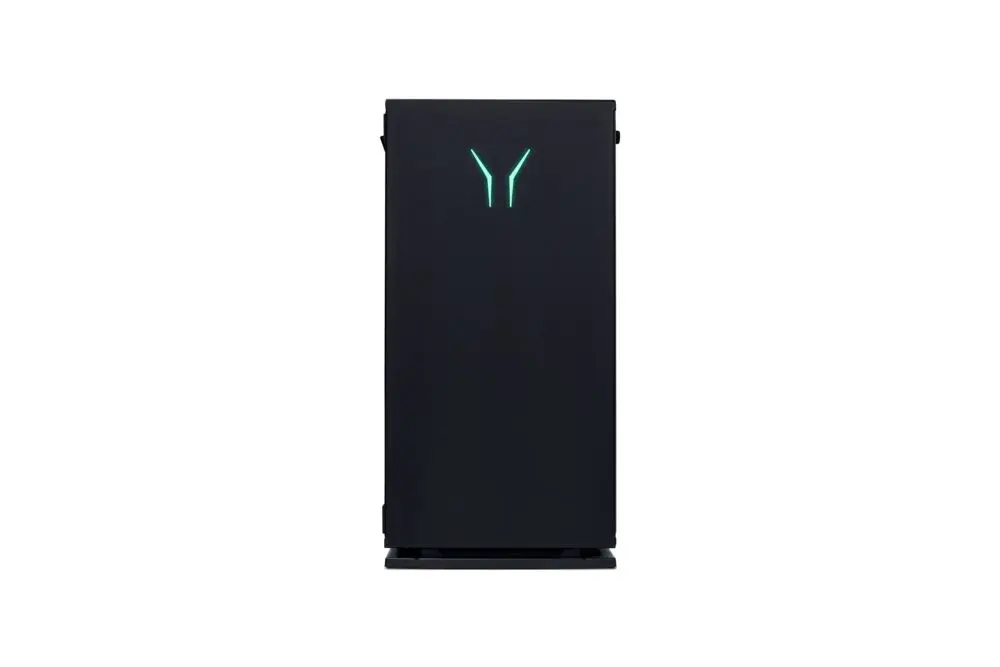 ERAZER Engineer X10 16 GB 10024291
