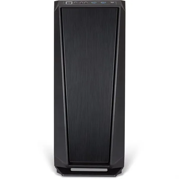 TERRA 8550 BTO 1000982