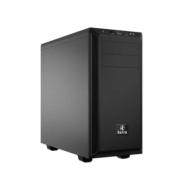 EPOS ADAPT 135 II 1000907