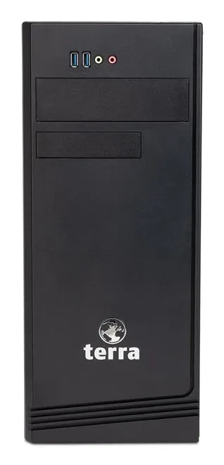 TERRA 1000905