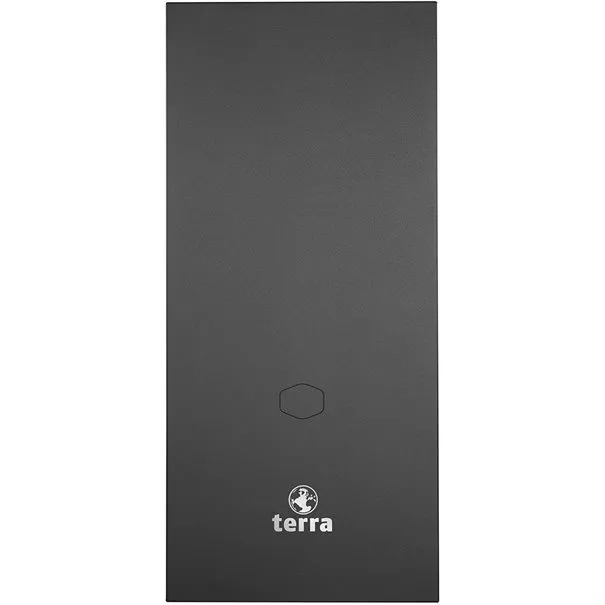TERRA 7600 BTO 1000979
