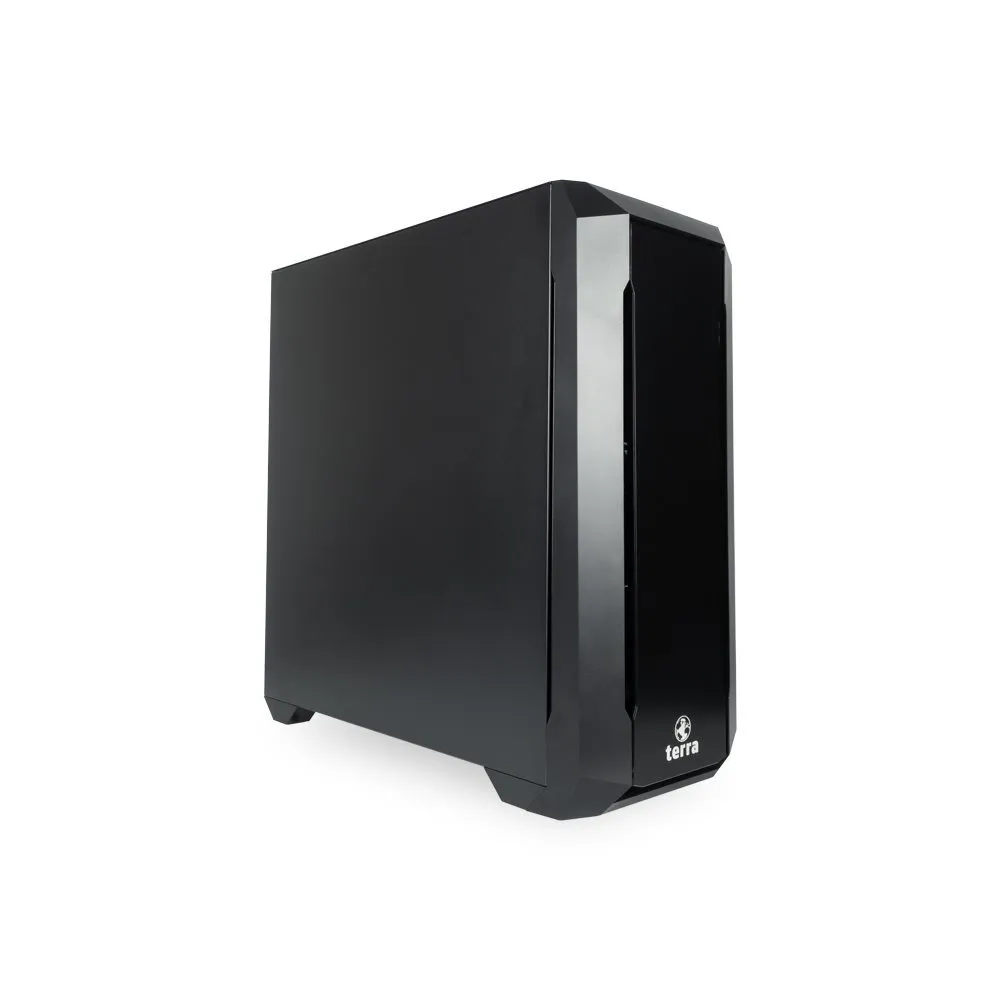 EPOS USB CC 1x5T II 1000910
