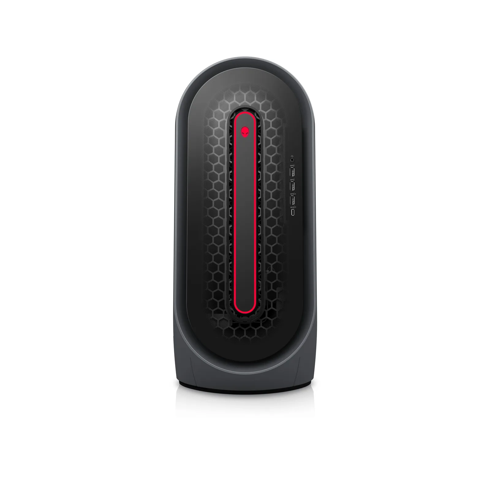 Alienware Aurora Ryzen Edition R14 DAWR1401