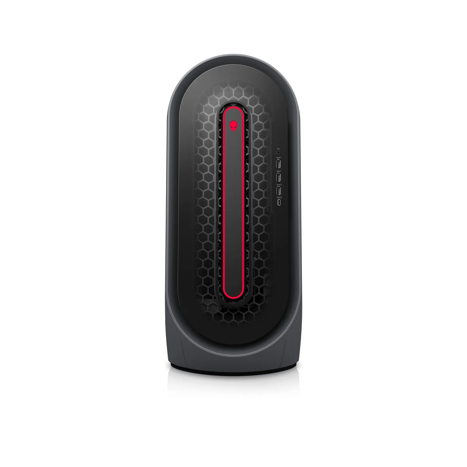 Alienware Aurora Ryzen Edition R14 DAWR1403