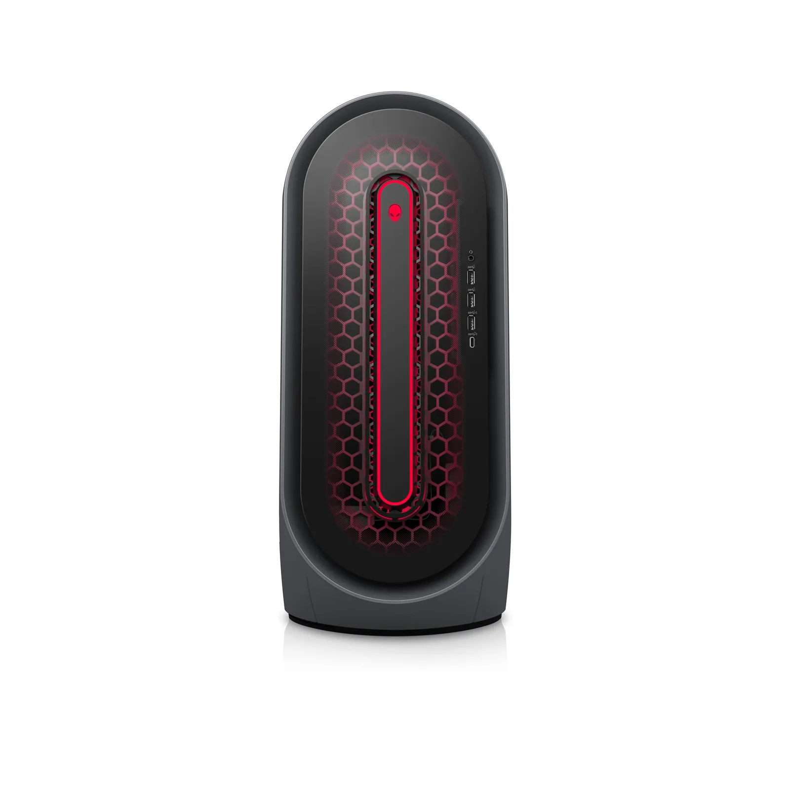 Alienware Aurora Ryzen Edition R14 DAWR1408