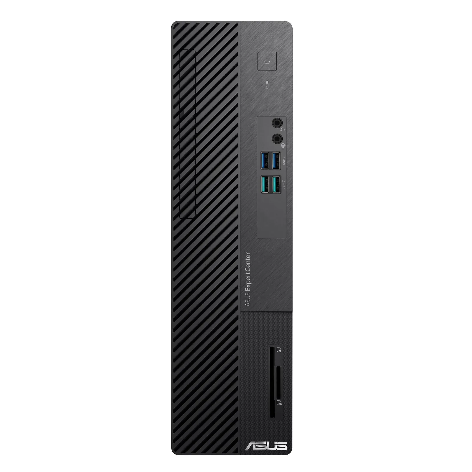 ASUS D5 SFF ExpertCenter D500SD_CZ-312100021X 90PF03I1-M005D0