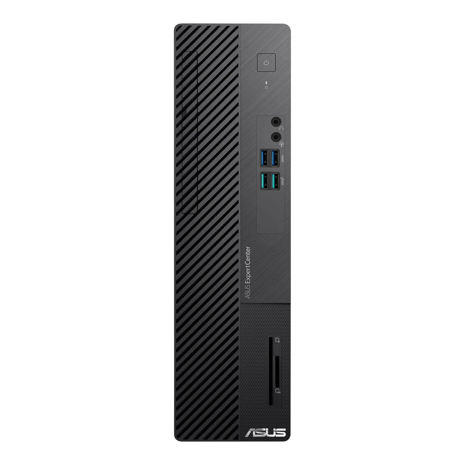 ASUS D5 SFF ExpertCenter D500SD_CZ-3121000220 90PF03I1-M005K0