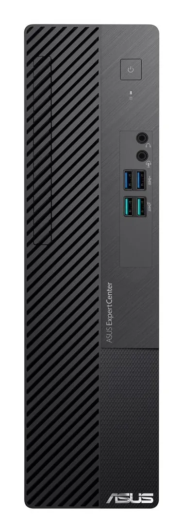 ASUS D5 SFF ExpertCenter D500SD_CZ-5124000220 90PF03I1-M007W0