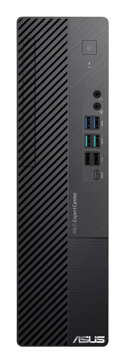 ASUS D7 SFF ExpertCenter D700SDES-3121000490 90PF03B1-M042P0