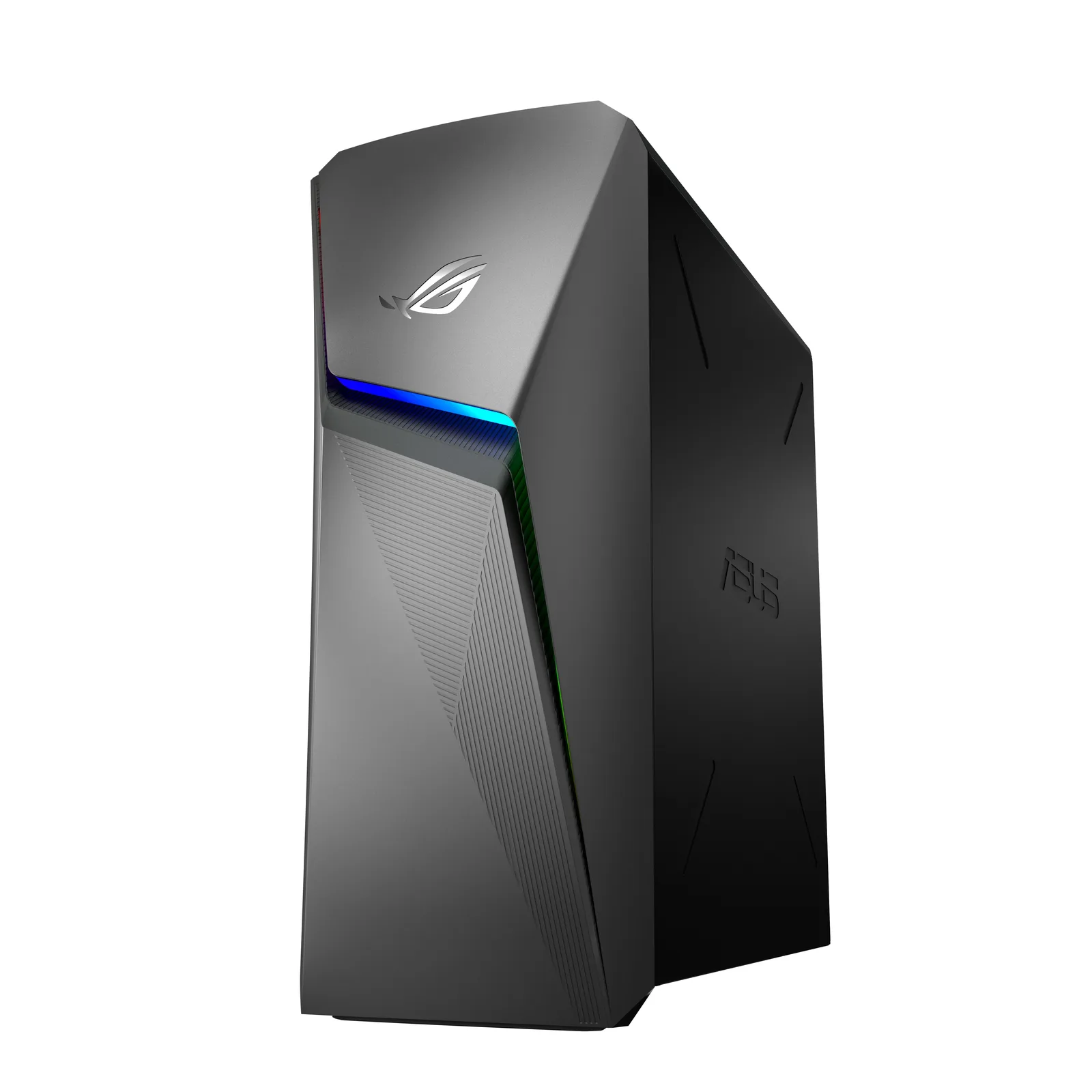 ASUS Strix ROG G10DK-R5600G045W 90PF02S1-M00WP0