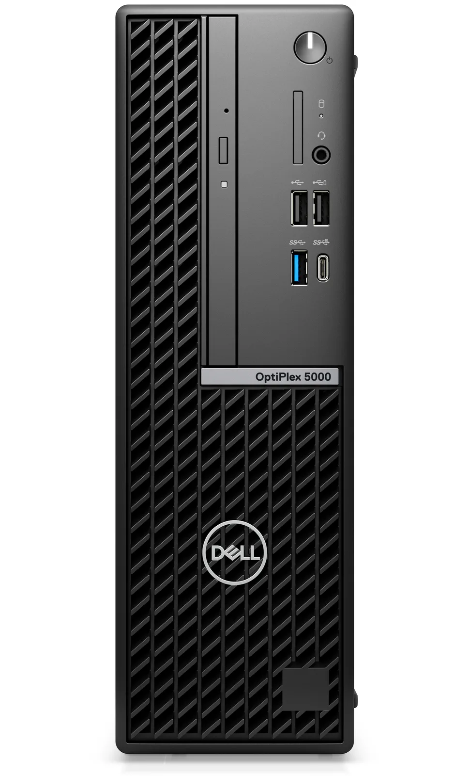 DELL OptiPlex 5000 JFVDF