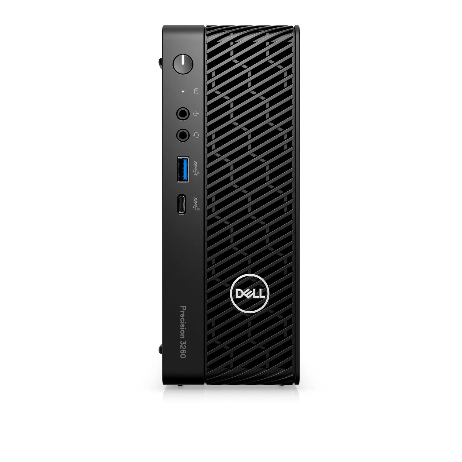 DELL Precision 3260 81DD1