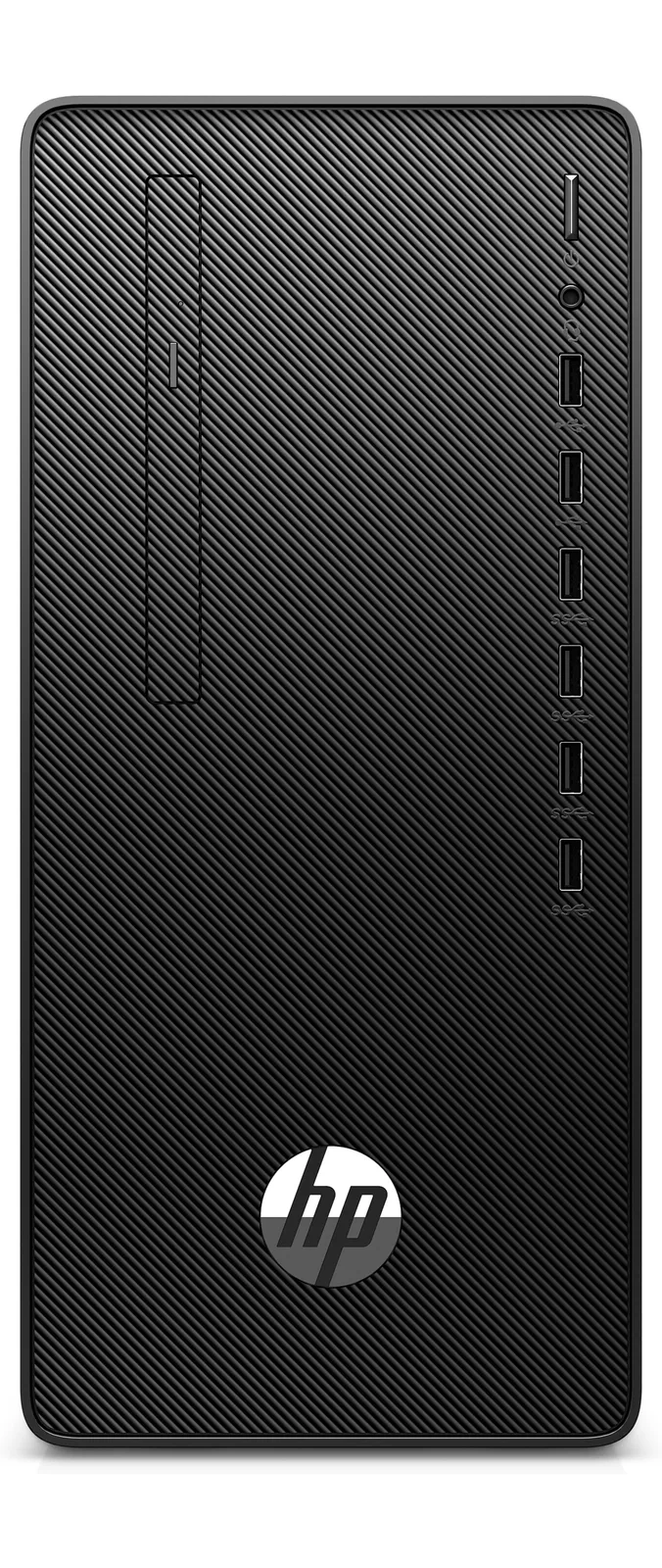 HP 295 G8 6D390EA