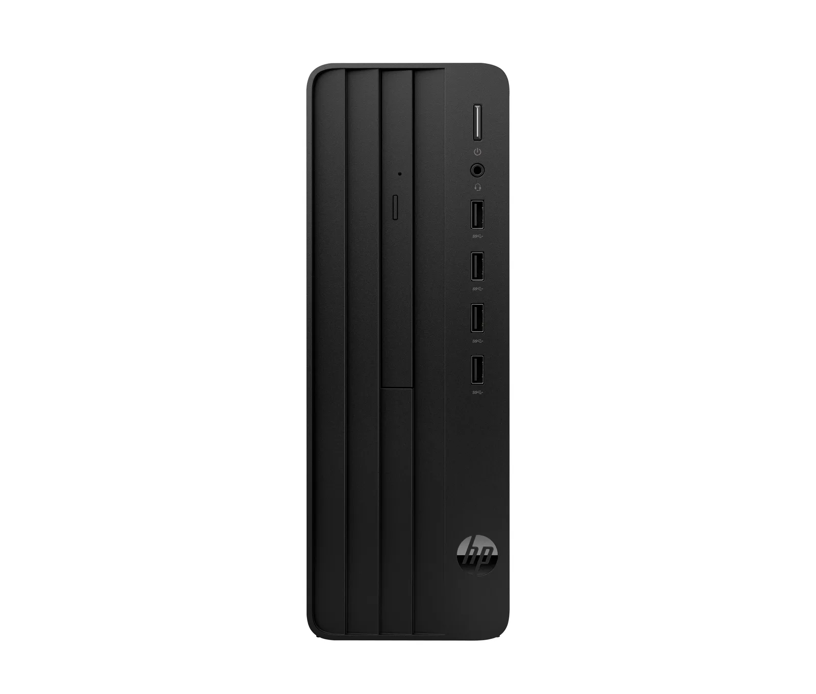 HP Pro 290 G9 6B2U0EA