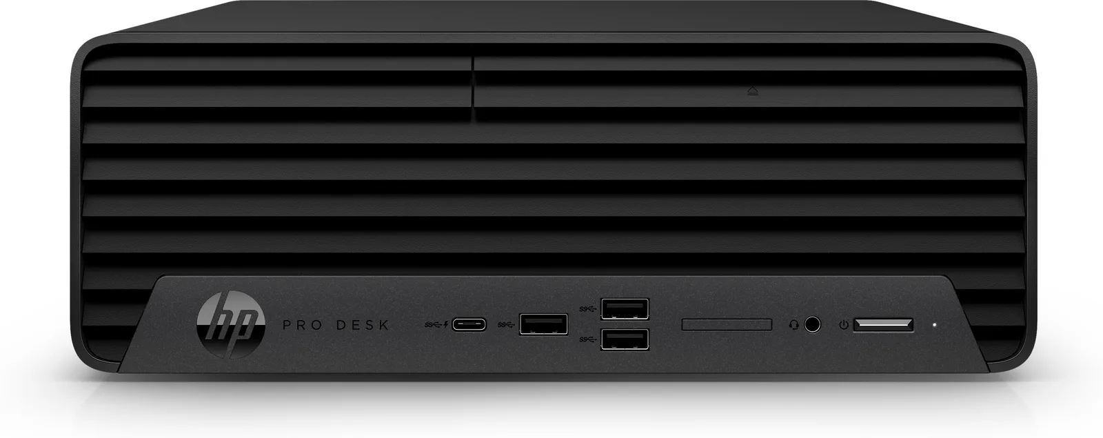 HP Pro 400 G9 6A721EA