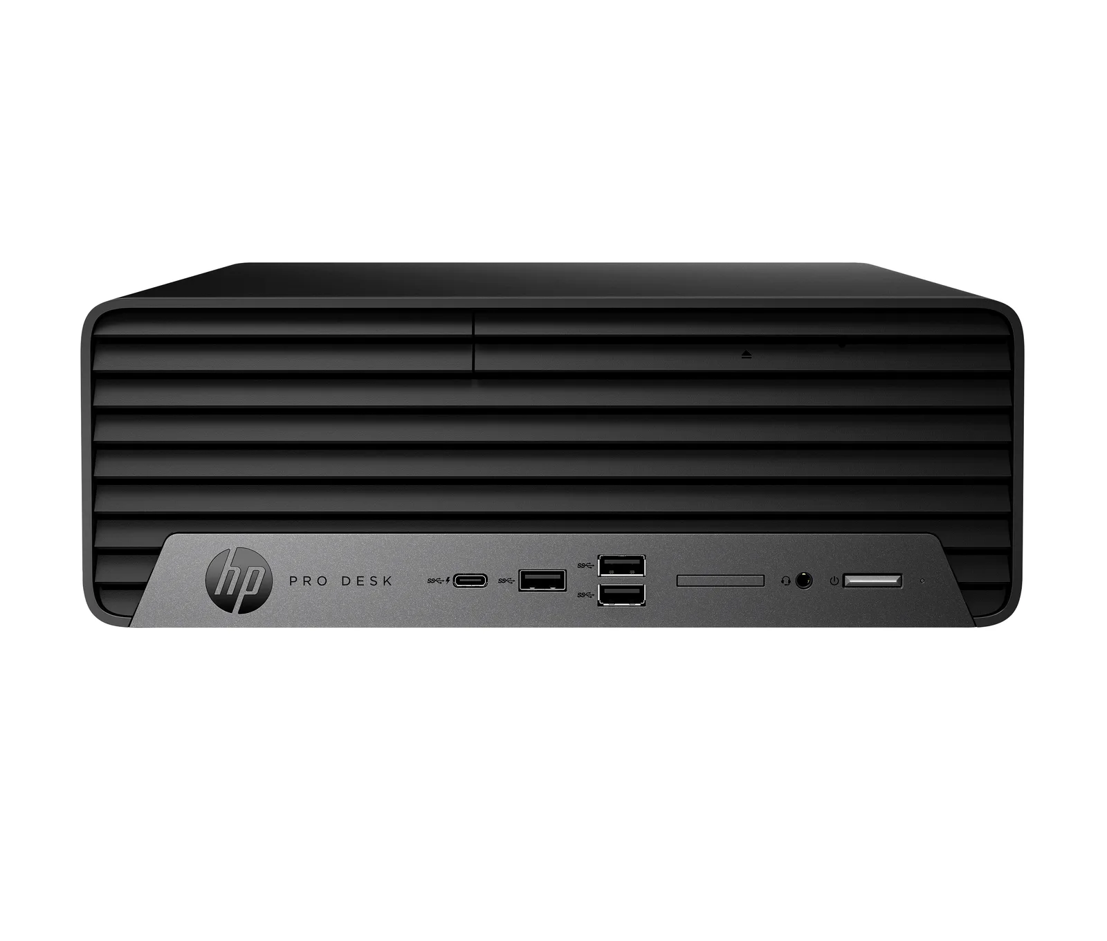 HP Pro 400 G9 6A7J9EA