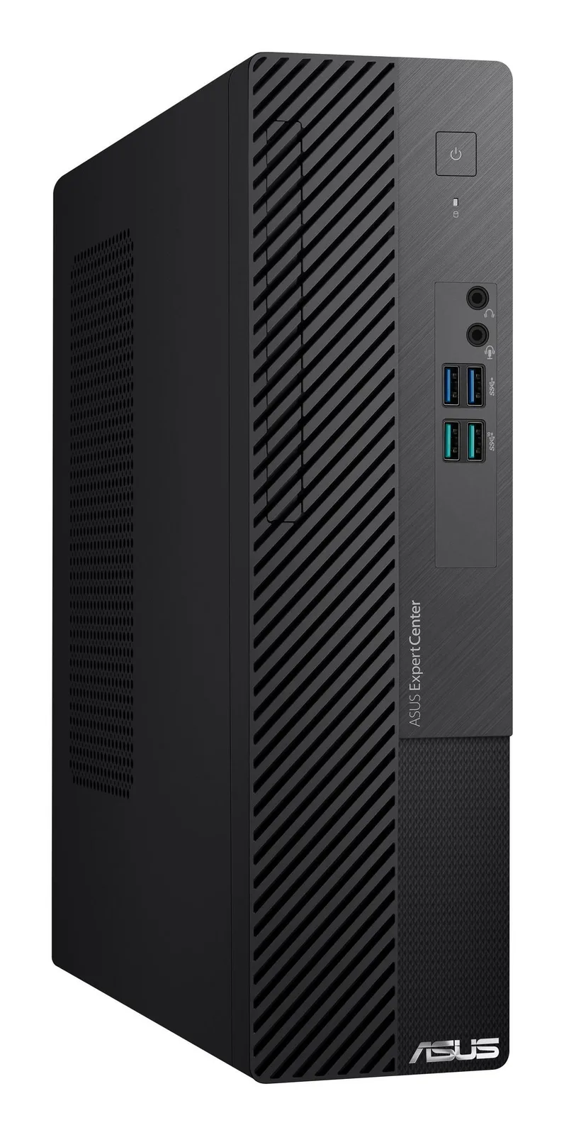 ASUS ExpertCenter D5 SFF D500SD-512400502X (90PF0391-M03960)