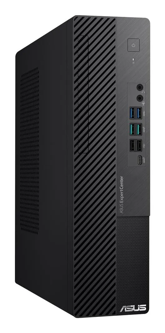 ASUS ExpertCenter D7 SFF D700SD-512400628X (90PF03B1-M04470)