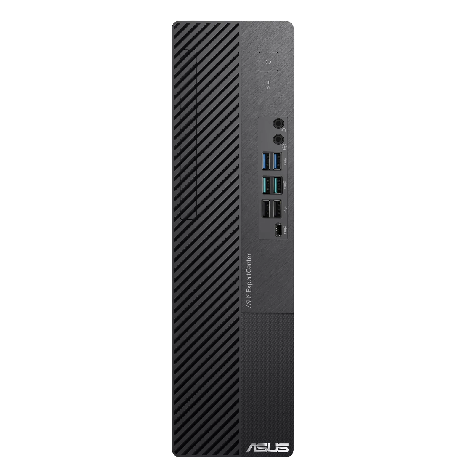 ASUS D7 SFF ExpertCenter D700SD-XH704 90PF03B1-M00640