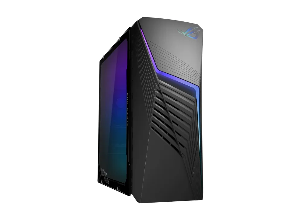 ASUS ROG Strix G13CH G13CH-71370F296W (90PF0472-M012B0)