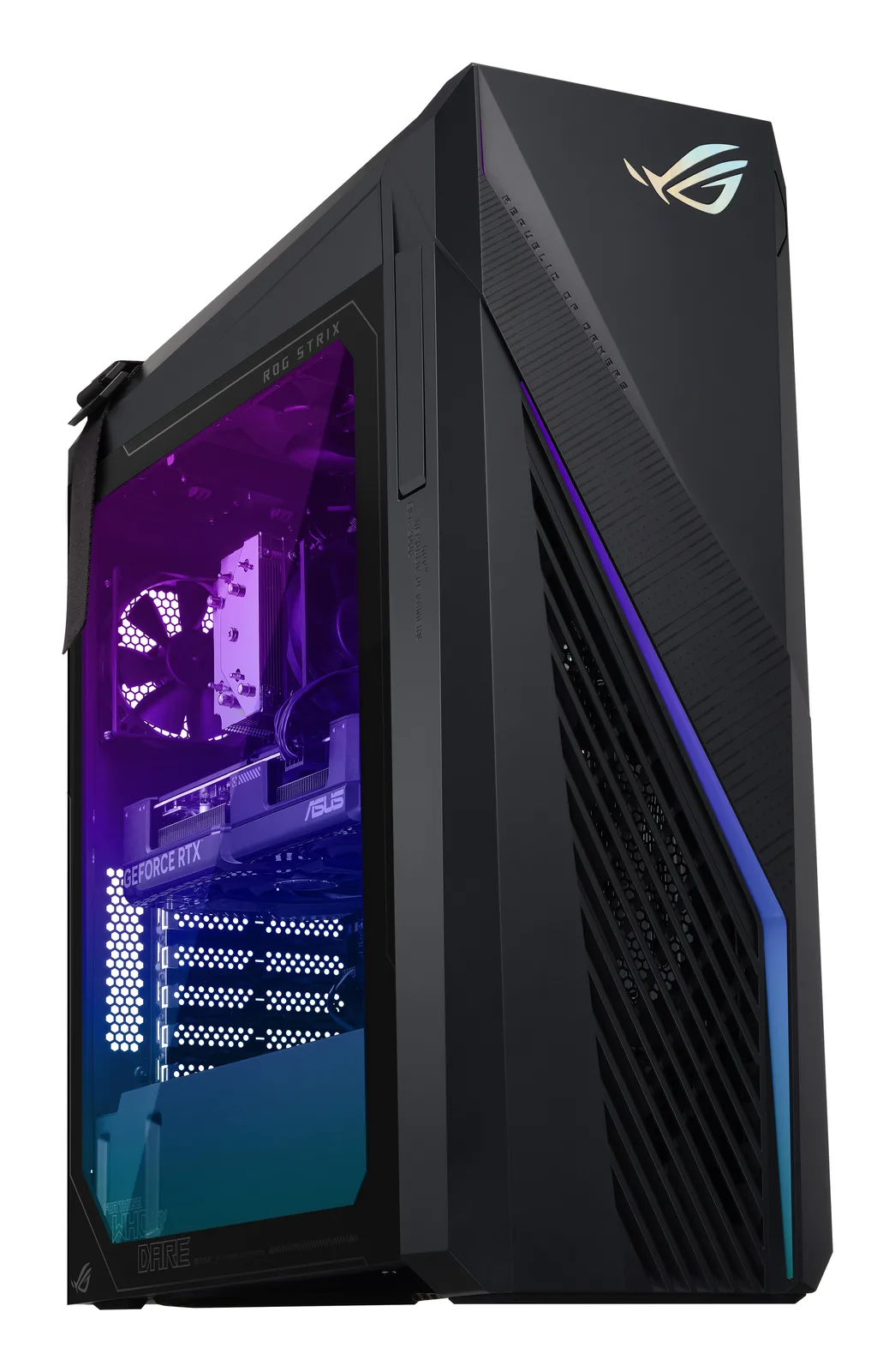 ASUS ROG Strix G16CH G16CH-1370KF0960 (90PF03W2-M018A0)