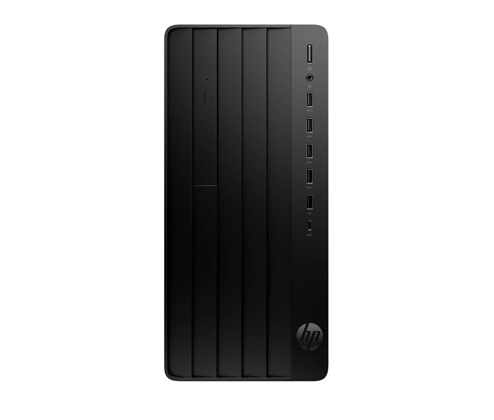 HP Pro 290 G9 6B2X2EA