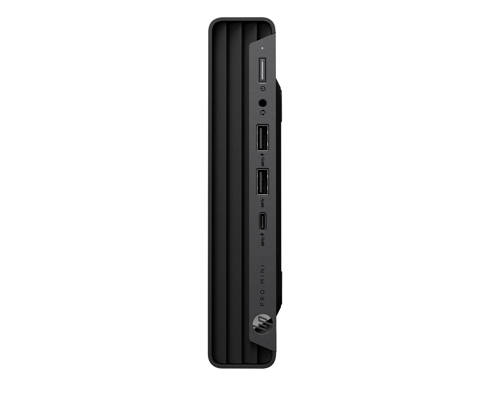 HP Pro Mini 400 G9 885P8EA