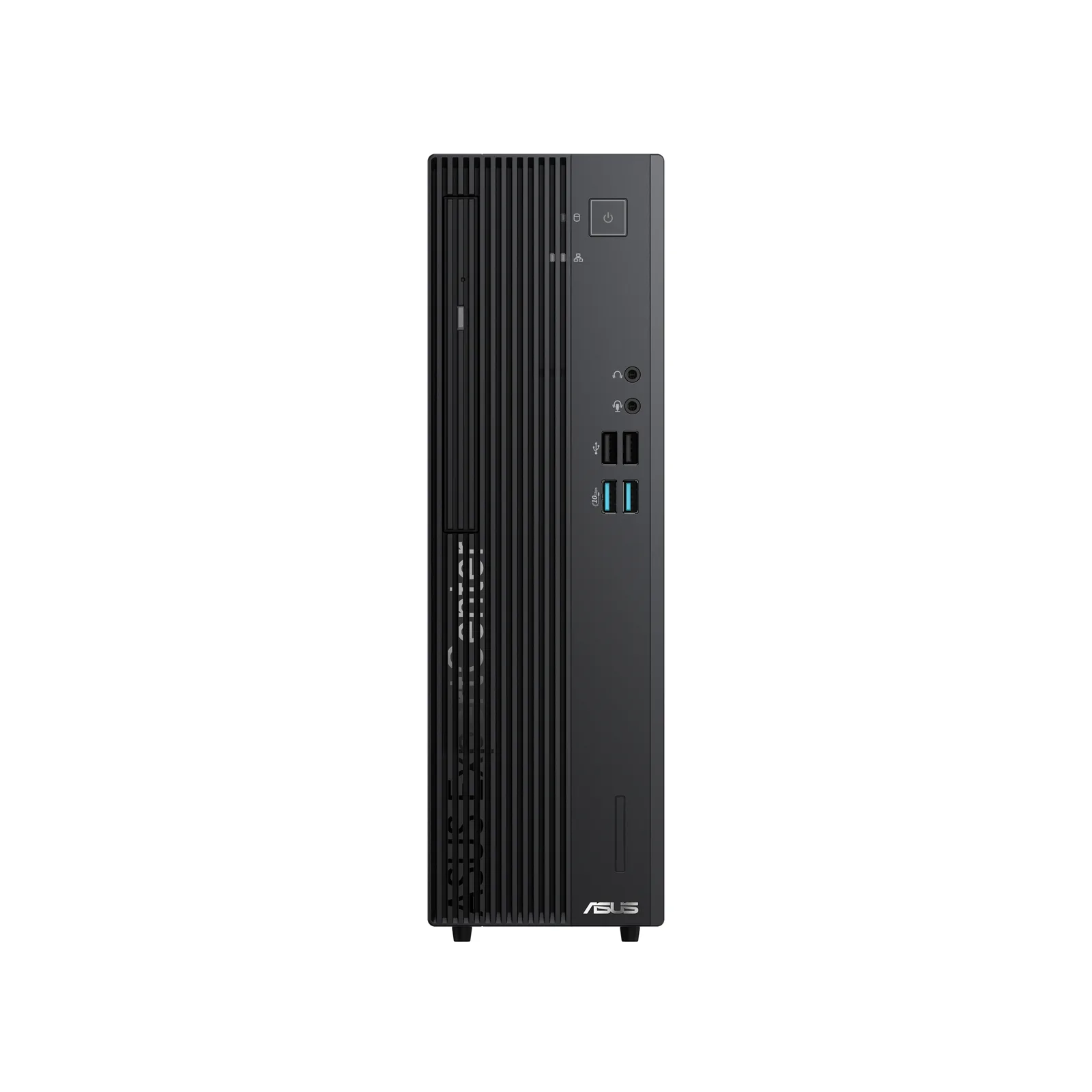ASUS ExpertCenter D5 SFF D500SER-514400002X (90PF04K1-M000B0)